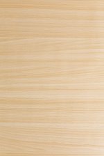 Пленка Axelfix с/кл A0007-3 дерево светлое 0,45х8м