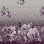 Клеёнка "Декорама" 185D 1,4 м