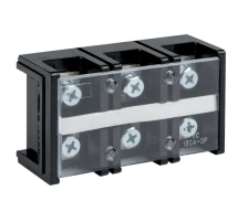 Терминал клемный ТС-1503 ЕКF