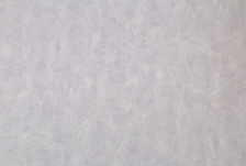 Обои PL72407-41 Палитра 1,06х10 (8)