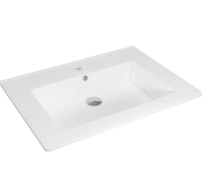 Раковина Оскар-65