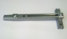 Якоря ТЭНФИ-КМ 4шт