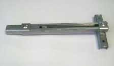 Якоря ТЭНФИ-КМ 4шт