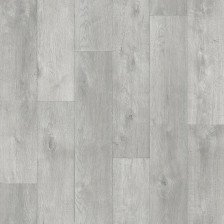 Эвент 2 3,0м Линолеум Идиллия 0.5/3.7мм1