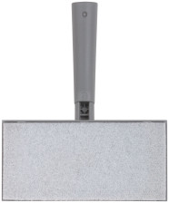 Пад для работы с маслами и пропитками MASTER COLOR 30-0901