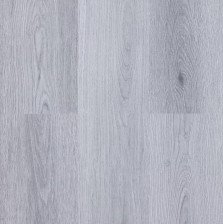 Ламинат Kastamonu Green Дуб Балтимор 7 мм 31 кл 1380х195 мм