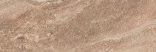 Плитка обл. (20x60) Polaris коричневый 17-01-15-492 (CERAMICA CLASSIC, Россия)
