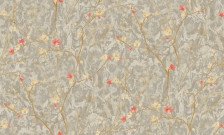 Обои V1011-48 Style Walls 1,06x10 (6)