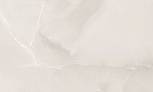 Плитка облицовочная (25х40) Милки беж низ 04 (GRACIA CERAMICA, Россия)