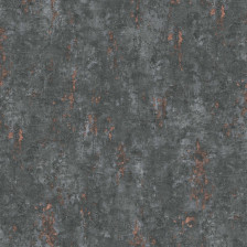 Обои 12185-47 Erismann Fashion for walls 4 1,06х10,05 (6)