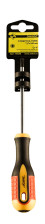 Отвертка TORX 9х75мм трехкомп ручка ЭНКОР 19531