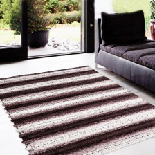 Коврик универсальный CASTAFIORE SKIN из 1 шт 75х100см LINE 1/25