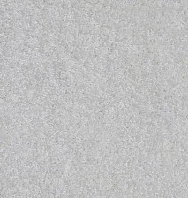 Коврик для ванной комнаты в рулоне AMAZON 0,8м white