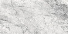 Керамогранит (30х60) Кростоун / Crostone D30013M (Delacora, Россия)
