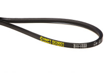 Ремень клиновой Z(O)-1030