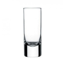 Набор рюмок 6 шт 60 мл SIDE 41050B