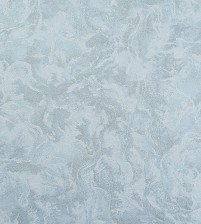 Обои 20167-05 Артекс Аннет уни (1,06х10) (6)