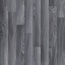 Линолеум Версаль Гринвич 30-663 3м 0.2/3мм