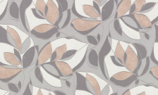 Обои FM72132-48 Family Magellan 1,06х10 (6)