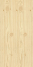 Панель пластиковая Сосна 1049 (0,25х2,7) WPlast (10)