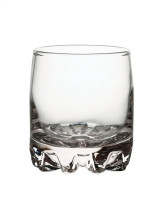 Набор стаканов 200 мл Sylvana 42414B  6 шт