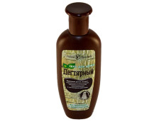 Гель для душа ДЕГТЯРНЫЙ 250мл