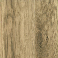 Панель ламинированная Дуб Келлога (0,25х2,7) Век (10)