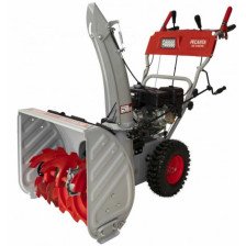 Снегоуборщик Ресанта СБ-4100ПФ бензиновый