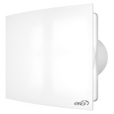 Вентилятор QUADRO 4С 