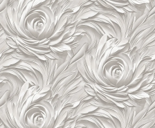 Обои 585312 Victoria Stenova Olympia (1,06х10) (6)