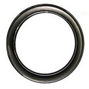 Кольцо кованое SK40.140 d 140мм