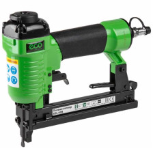 Пневмостеплер ECO ASL-40B
