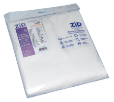 Мешок для пылесоса MAXX 140 STMC3WA (5 шт)