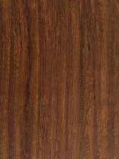 Пленка Axelfix с/кл H2083 дерево лиственница коричневая 0,45х8м