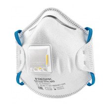 Респиратор RESPIK RS2220 FFP2 NR D