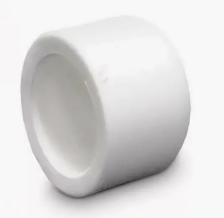 Заглушка полипропиленовая D20мм Контур