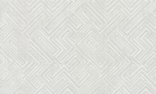 Обои 70498-14 Аспект Родос 1,06х10 (6)