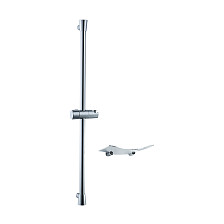 Штанга для душа IDDIS Sicily SIC6500i17
