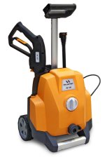 Мойка высокого давления VILLARTEC RE180 (1,7 кВт, 135/90 бар)