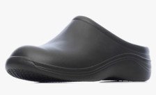 Сабо ЭВА мужские 210 МУ размер 43-44