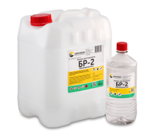 Бензин БР-2 (1л) Арикон