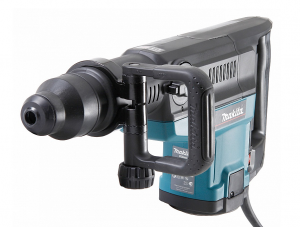 Перфоратор Makita HR 5001C Перфоратор Makita HR 5001C