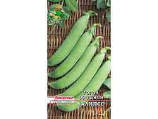 Семена Горох овощной Калипсо (А) (Поиск)