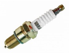 Свеча зажигания 4Т BRAIT