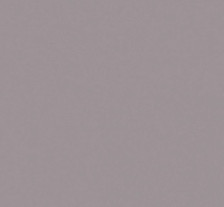 Обои WG0203 Wiganford ALL TIME_trend 1,06х10 м (6)