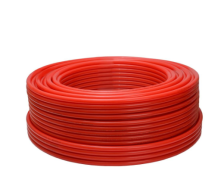 Труба полимерная PE-RT 16x2.0 (600 м)