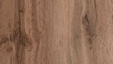 Столешница Троя (1,0х0,6х0,012) 9761/СД дуб вотан премиум HPL Compact