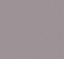 Обои WG0203 Wiganford ALL TIME_trend 1,06х10 м (6)