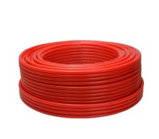 Труба полимерная PE-RT 16x2.0 (600 м)