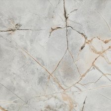 Столешница СКИФ(3,0х0,6х0,026) 122 оникс азул